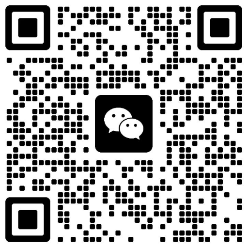 摇钱树10码期期必中