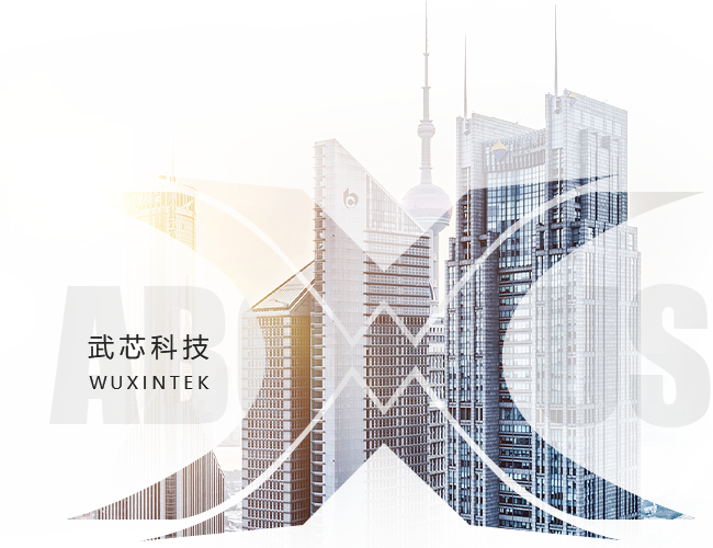 摇钱树10码期期必中