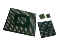 141231592.jpg 1343443212-0.jpg