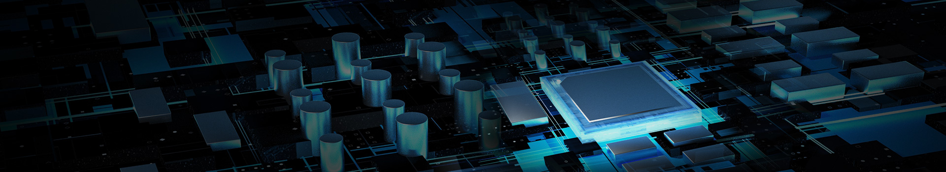 摇钱树10码期期必中