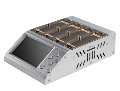 摇钱树10码期期必中