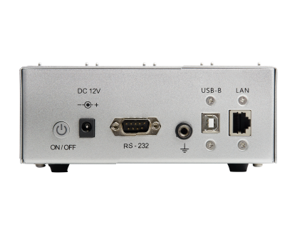 摇钱树10码期期必中