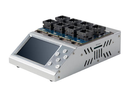 摇钱树10码期期必中