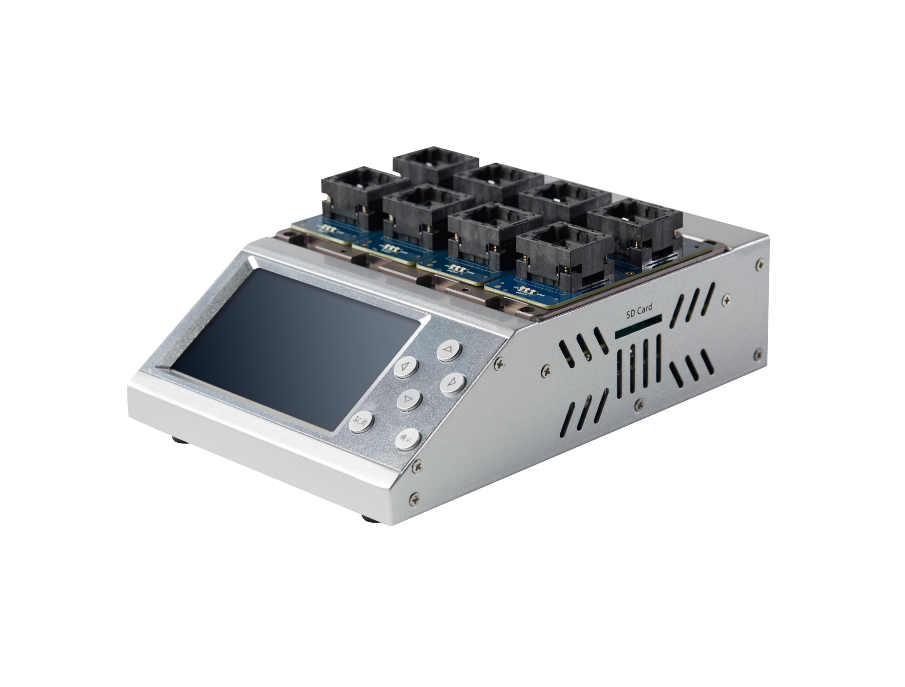 摇钱树10码期期必中