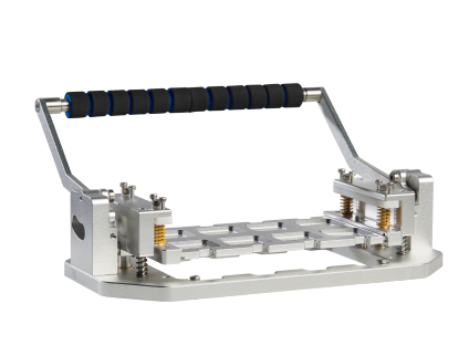 摇钱树10码期期必中