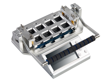 摇钱树10码期期必中
