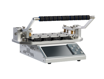 摇钱树10码期期必中