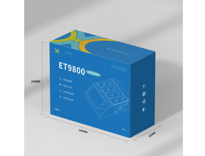 摇钱树10码期期必中