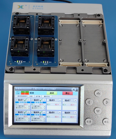 184011739.png image.png