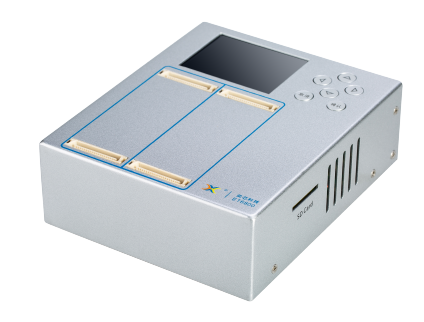 摇钱树10码期期必中