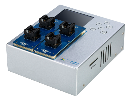 摇钱树10码期期必中