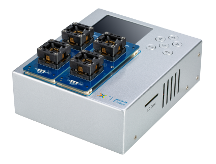 摇钱树10码期期必中