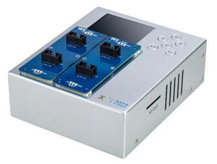 摇钱树10码期期必中