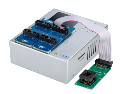 摇钱树10码期期必中