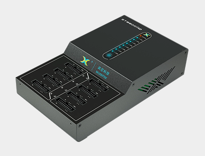 摇钱树10码期期必中