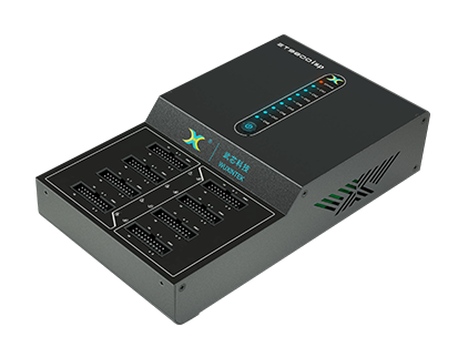 摇钱树10码期期必中