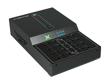 摇钱树10码期期必中