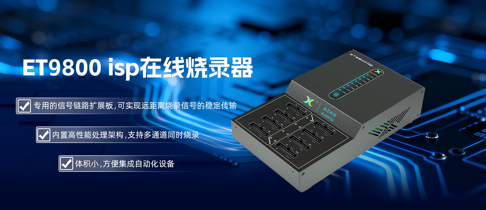 摇钱树10码期期必中