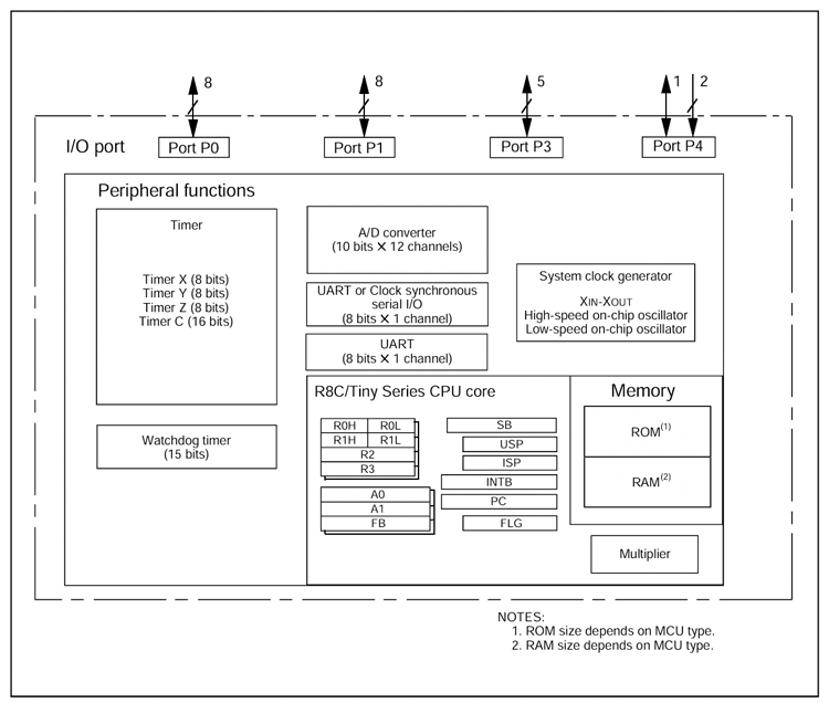 180543402.png 13ls.png