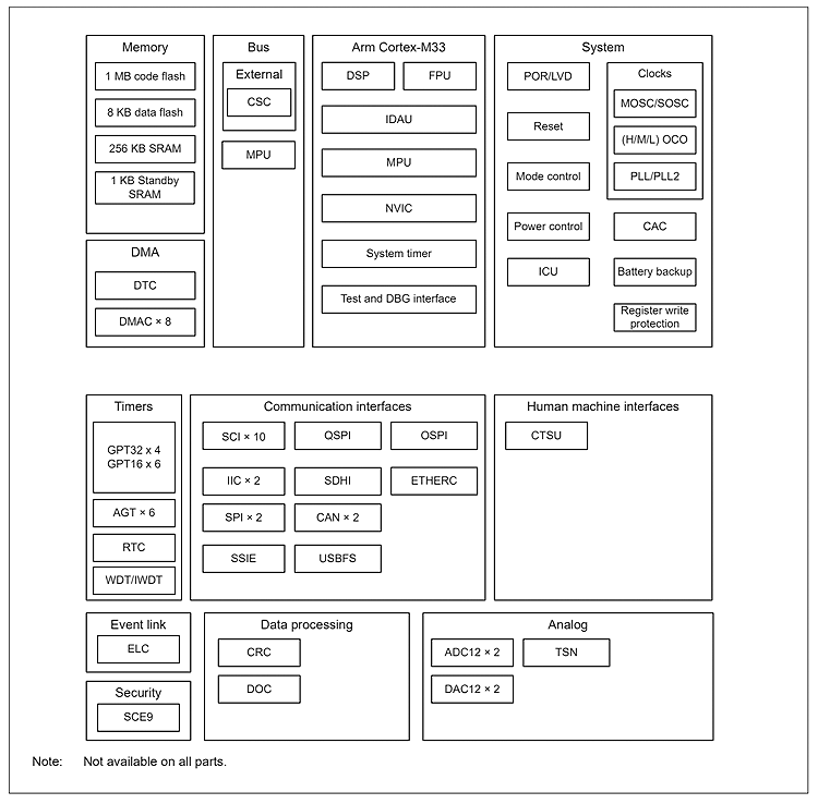 115007429.png RA6m4wy.png