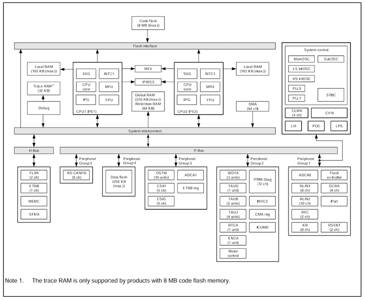 143335130.png F1KHLS.png