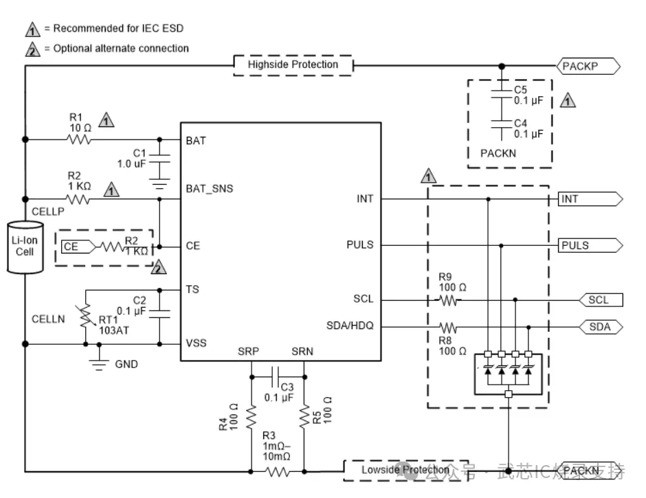 143306610.png 640_看图王.web.png