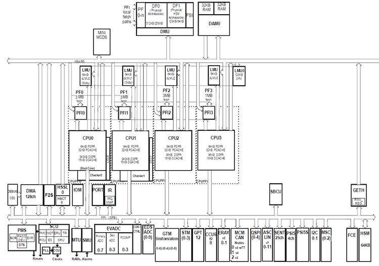 160814580.png TC387.png