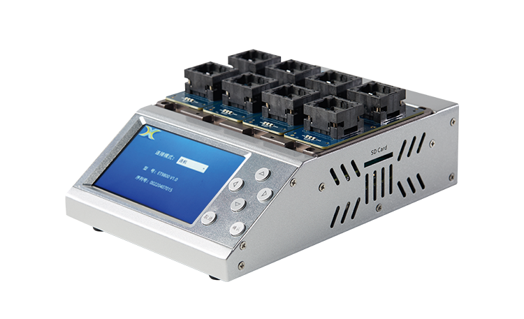 115422725.png 画板 2750.png