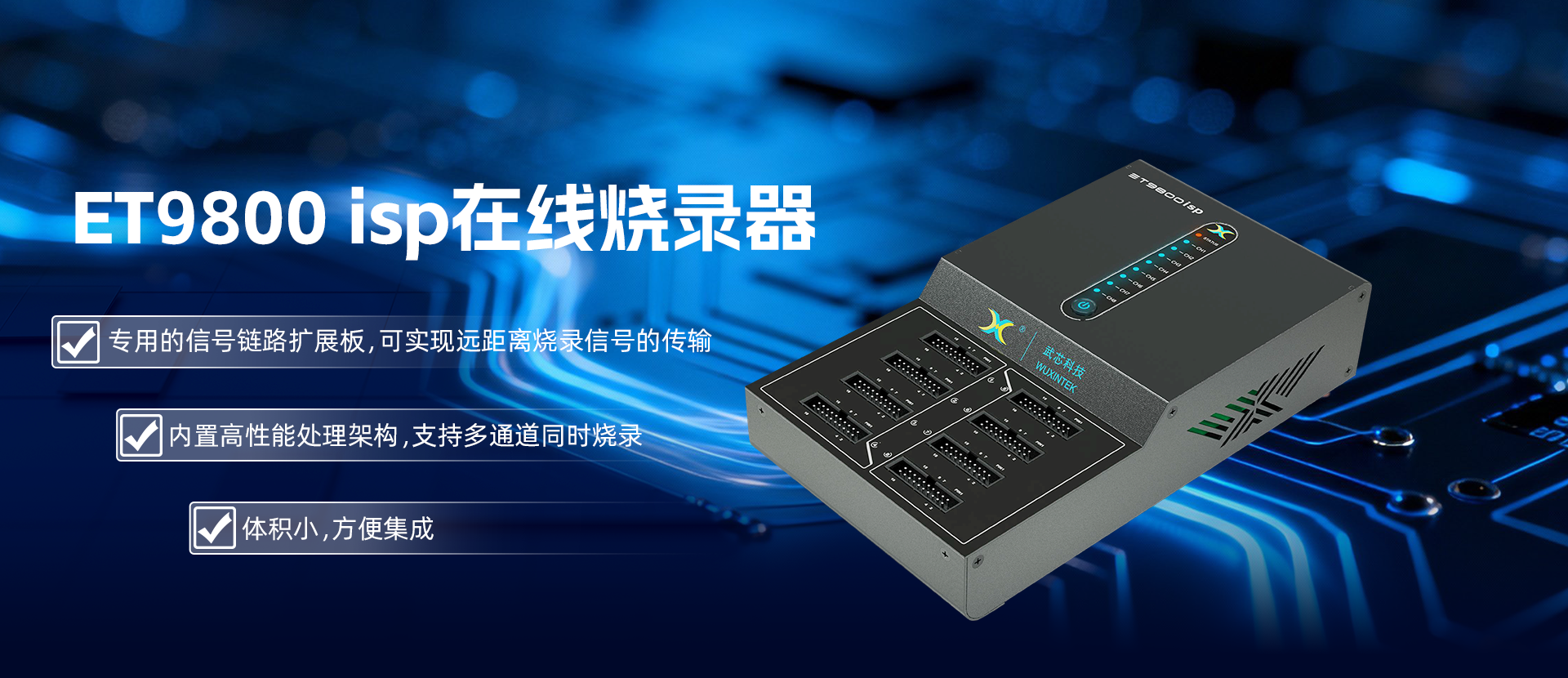 摇钱树10码期期必中